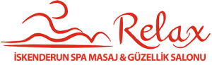 İskenderun Villa Relax Spa